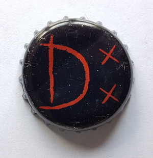 Démon, Pivovar Vysoký Chlumec